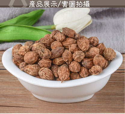 Chinese Herbal Spices Pueraria Mirifica Pueraria Mirifica Rice Petitgrain 500g