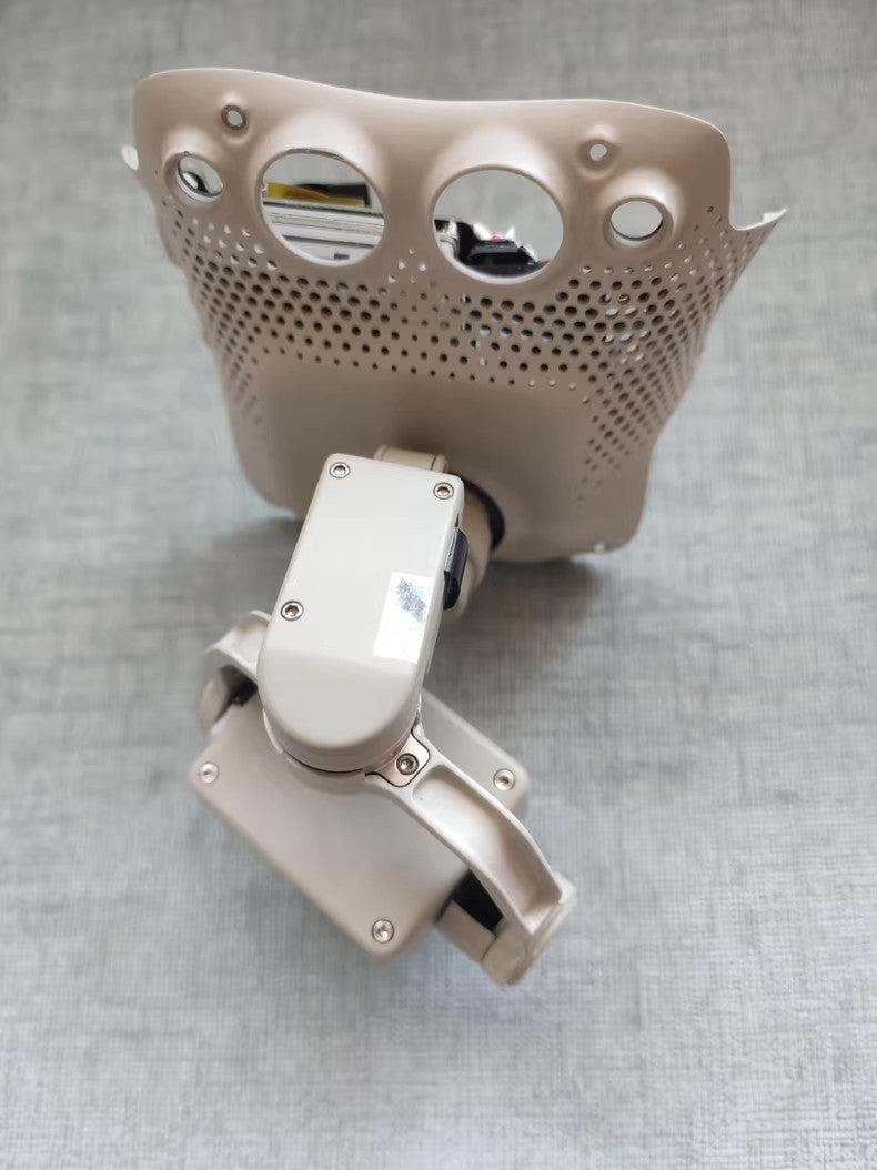 DJI Phantom 4 Pro V2.0 3-Axis Gimbal Camera Assembly (NOT for Phantom 4 Pro)