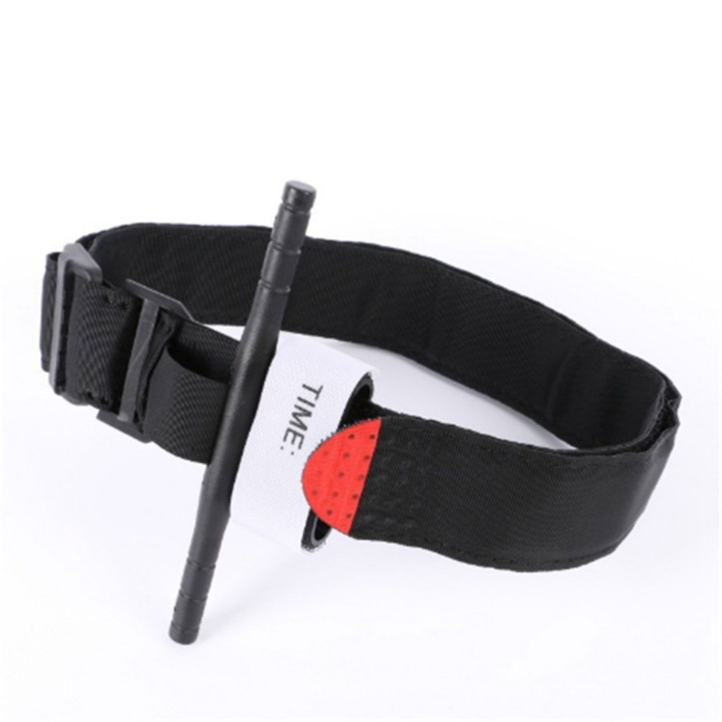 Tactical Military Pouch Rapid Deployment First-aid Kit Survival Gear Medical Bag