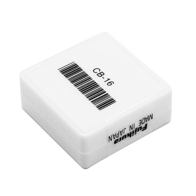 Fujikura Fiber Cleaver Blade CB-16 for CT-30 CT-20 CT-06 Cleaver