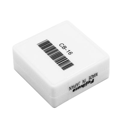 Fujikura Fiber Cleaver Blade CB-16 for CT-30 CT-20 CT-06 Cleaver