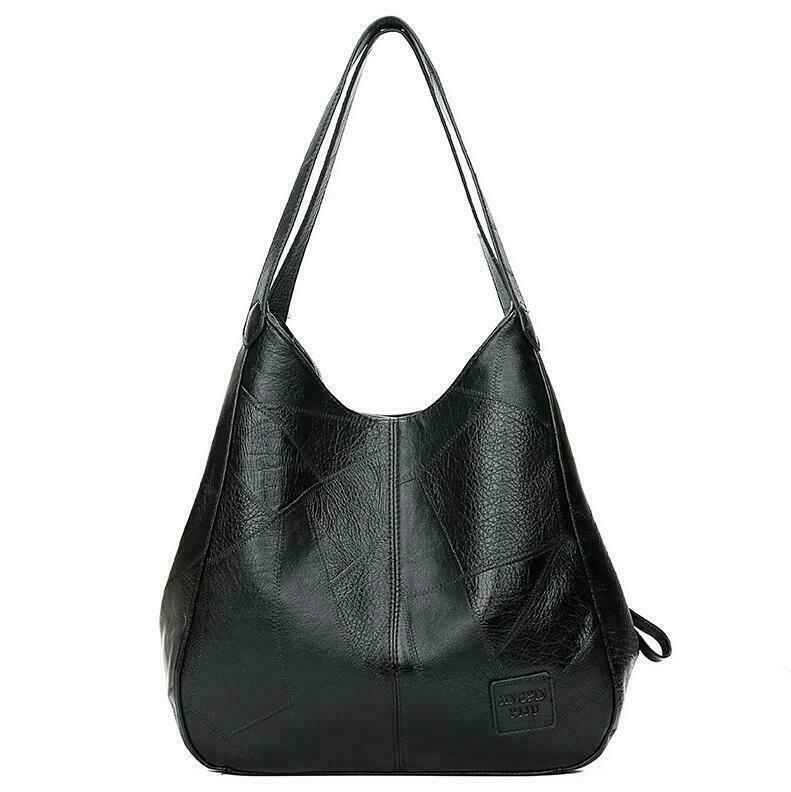 Women Hand Bag Handbags Women Shoulder Bags Female Top-handle Bags Handbags