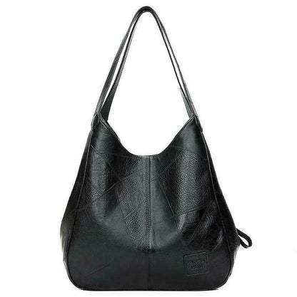Women Hand Bag Handbags Women Shoulder Bags Female Top-handle Bags Handbags
