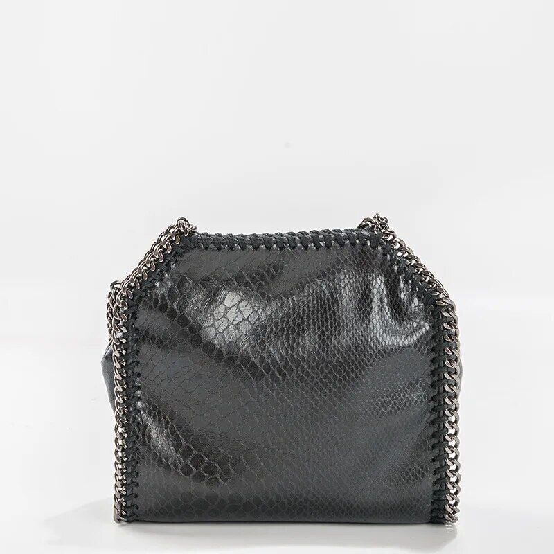 Women's Shoulder Bags Quilted Handbags Shoulder Crsossbody Bag Ladies Hand Bag