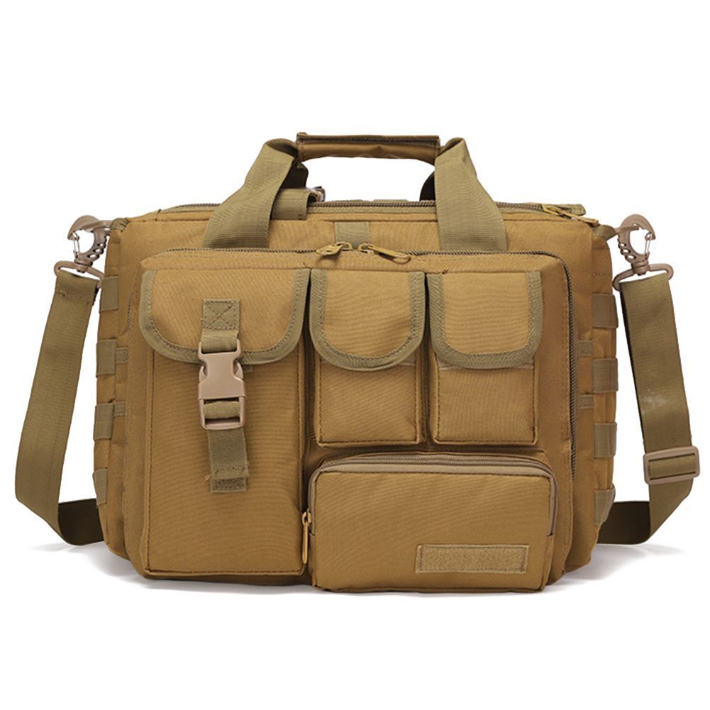 Buy Our Tea Sling Bag