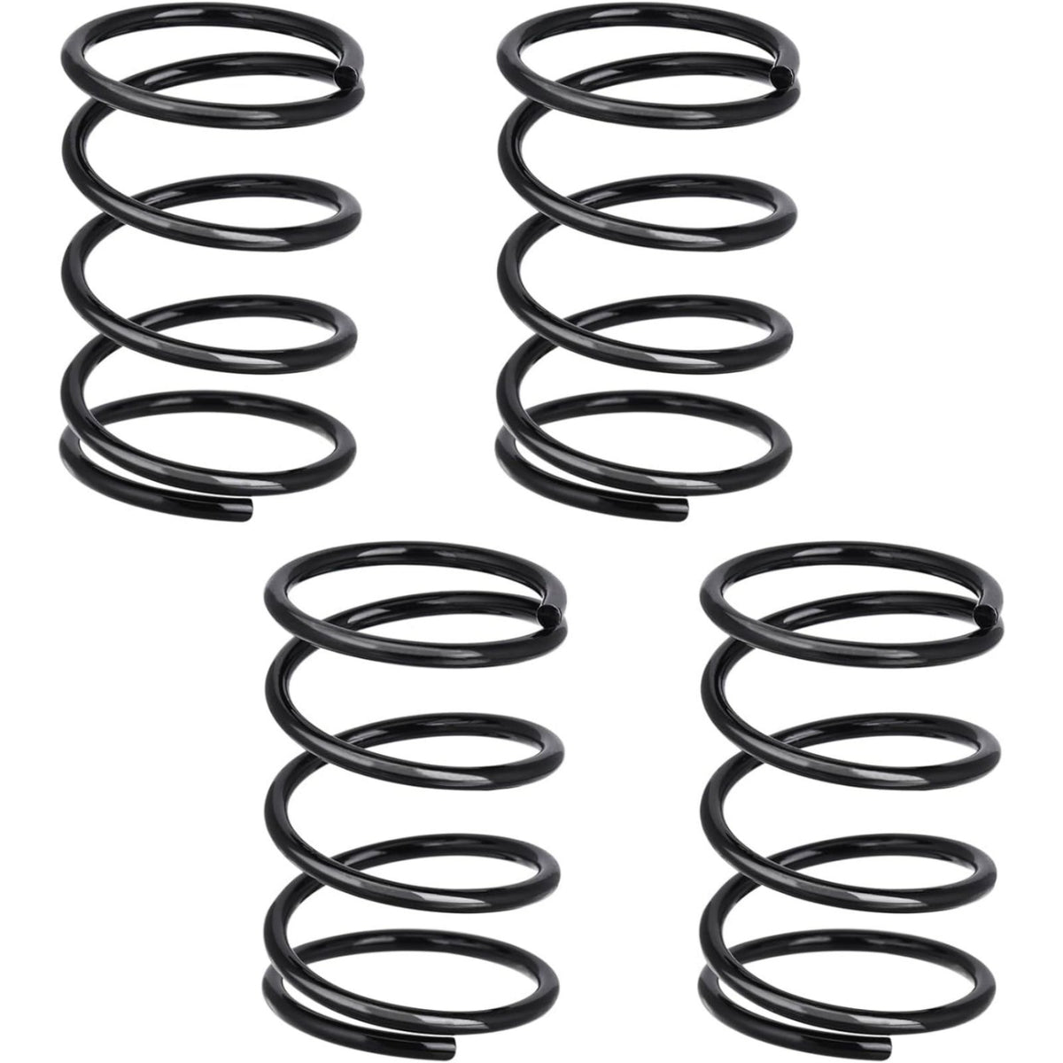 OEM 3660582001 Compression Spring 4Pack For EGO ST1500 ST1510T AH1531 Trimmer