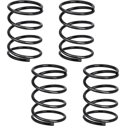 OEM 3660582001 Compression Spring 4Pack For EGO ST1500 ST1510T AH1531 Trimmer