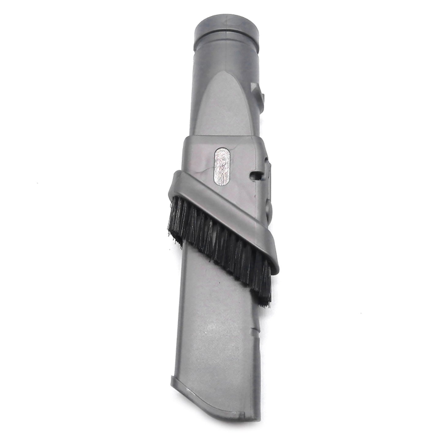 Hard Brush Dust Remover Combo Cleaning Tool Replacement for Dyson Vacuum Cleaner