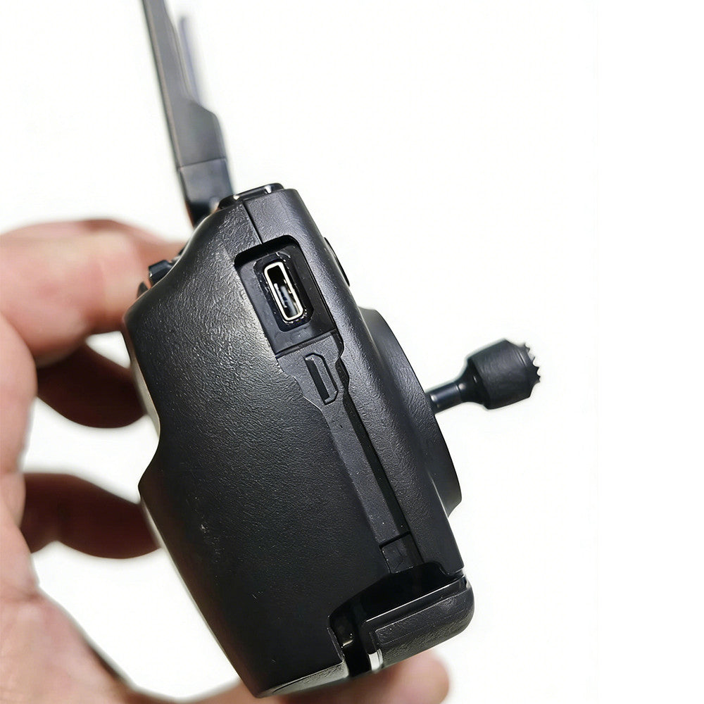 DJI Mavic Mini Remote Controller MR1SS5 – 4km Range,720p Live View