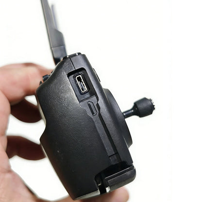 DJI Mavic Mini Remote Controller MR1SS5 – 4km Range,720p Live View