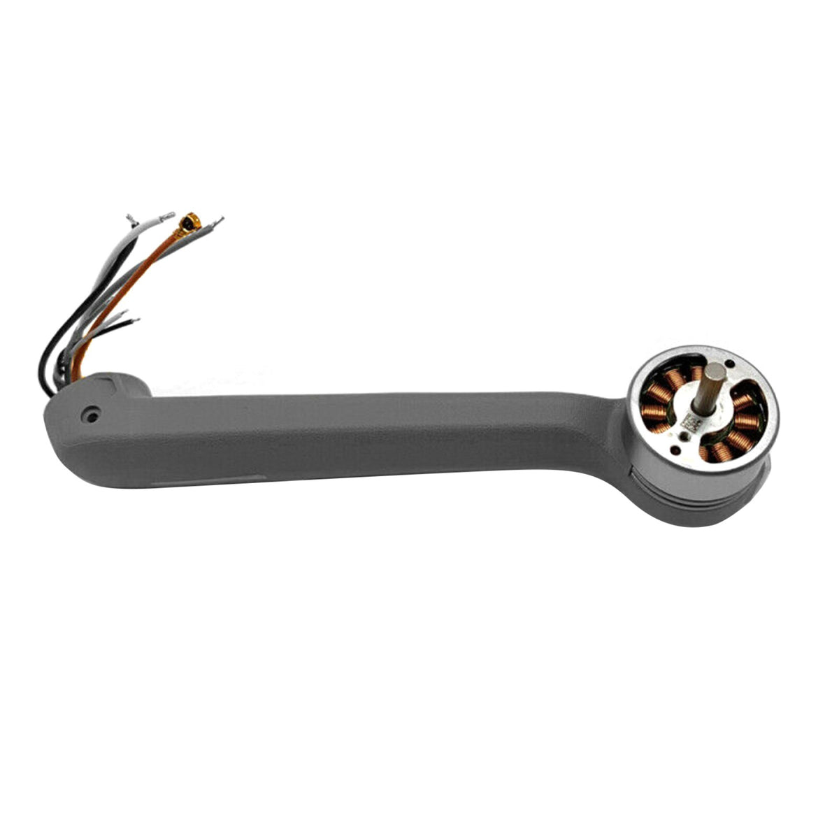 Original Left Rear Motor Arm Repair Parts for DJI Mavic Air 2S Drone fff