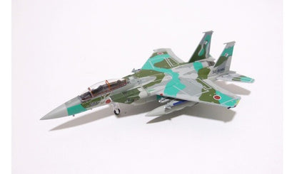 HOGAN JAPAN F-15DJ JASDF 32-8068 YEAR 2010 1/200 diecast plane model aircraft