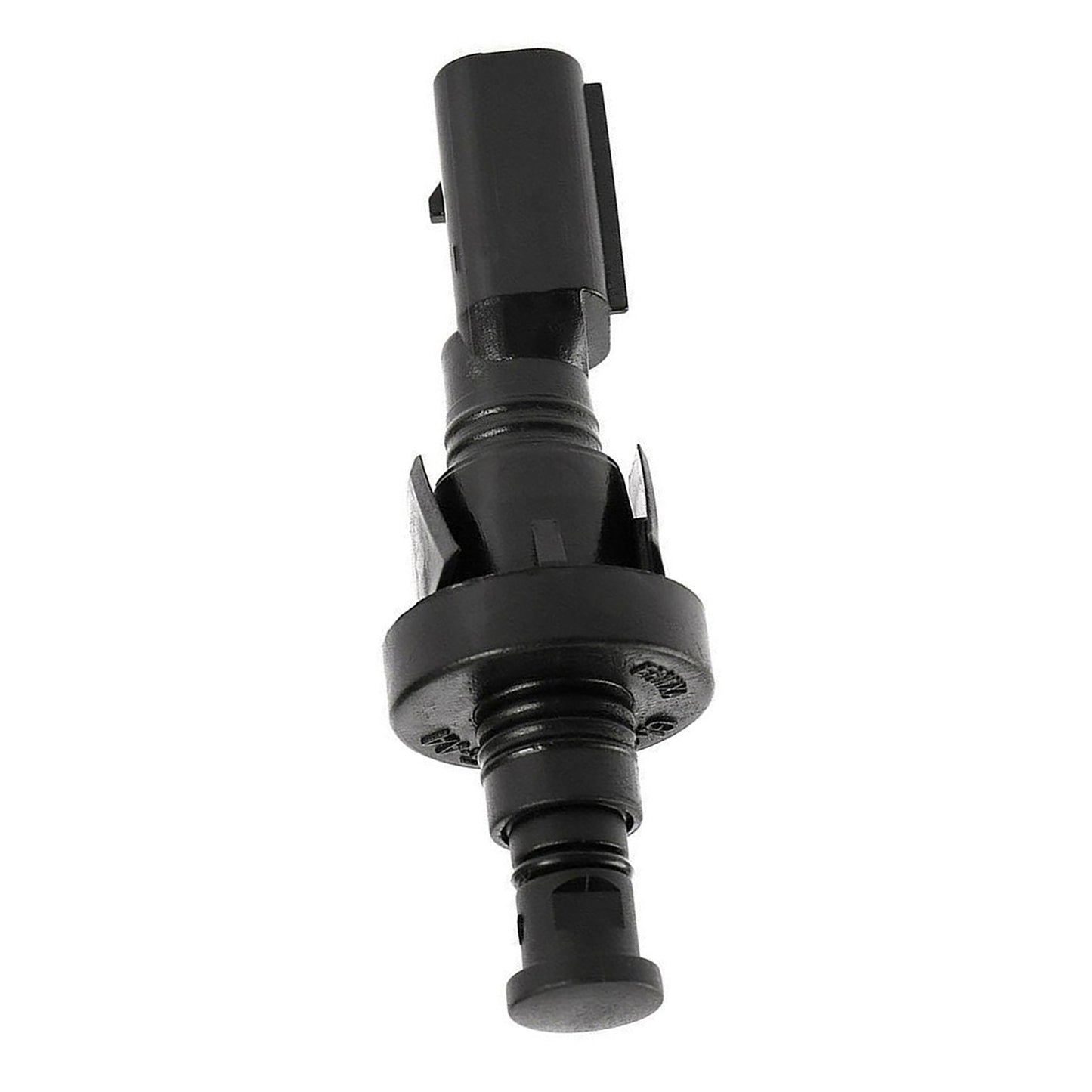 Sliding Door Switch Contact Replacement Kit For Ford Transit MK6/MK7/MK8 Custom