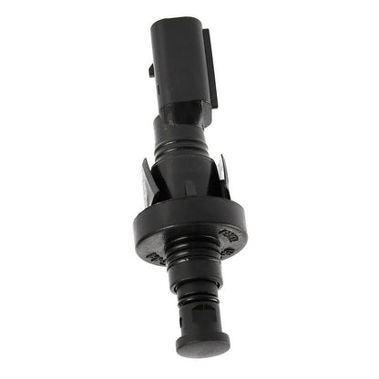 Sliding Door Switch Contact Replacement Kit For Ford Transit MK6/MK7/MK8 Custom