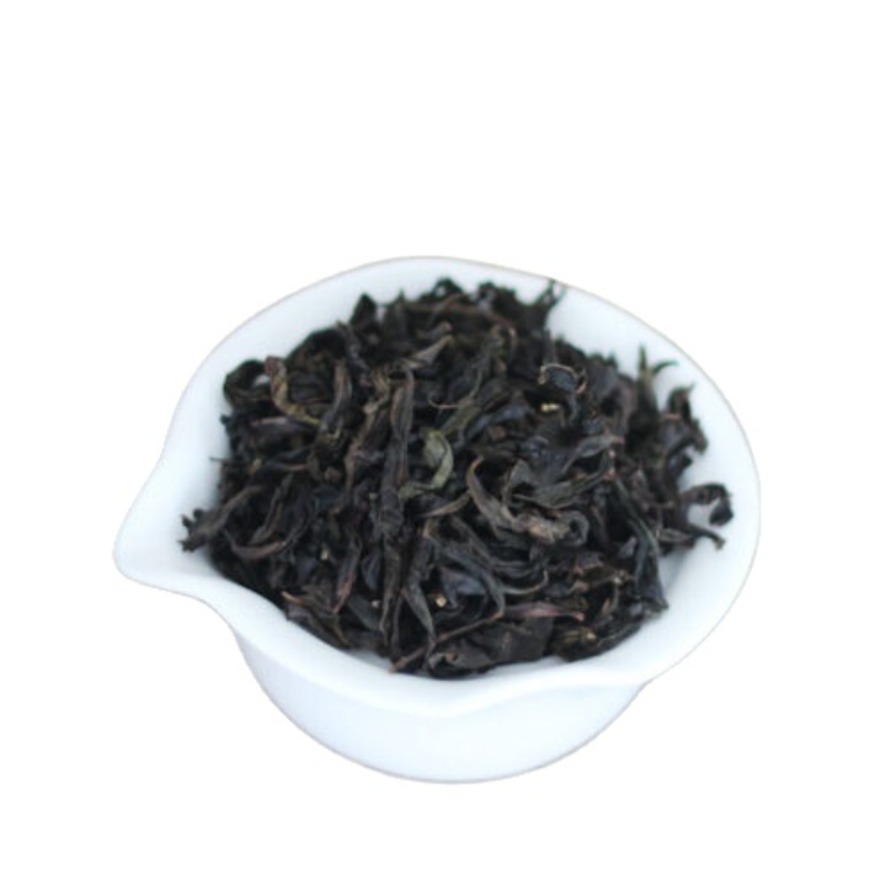 Dan Cong Oolong Tea Honey Orchid Milan Chaozhou Feng Huang Phoenix Dancong Tea