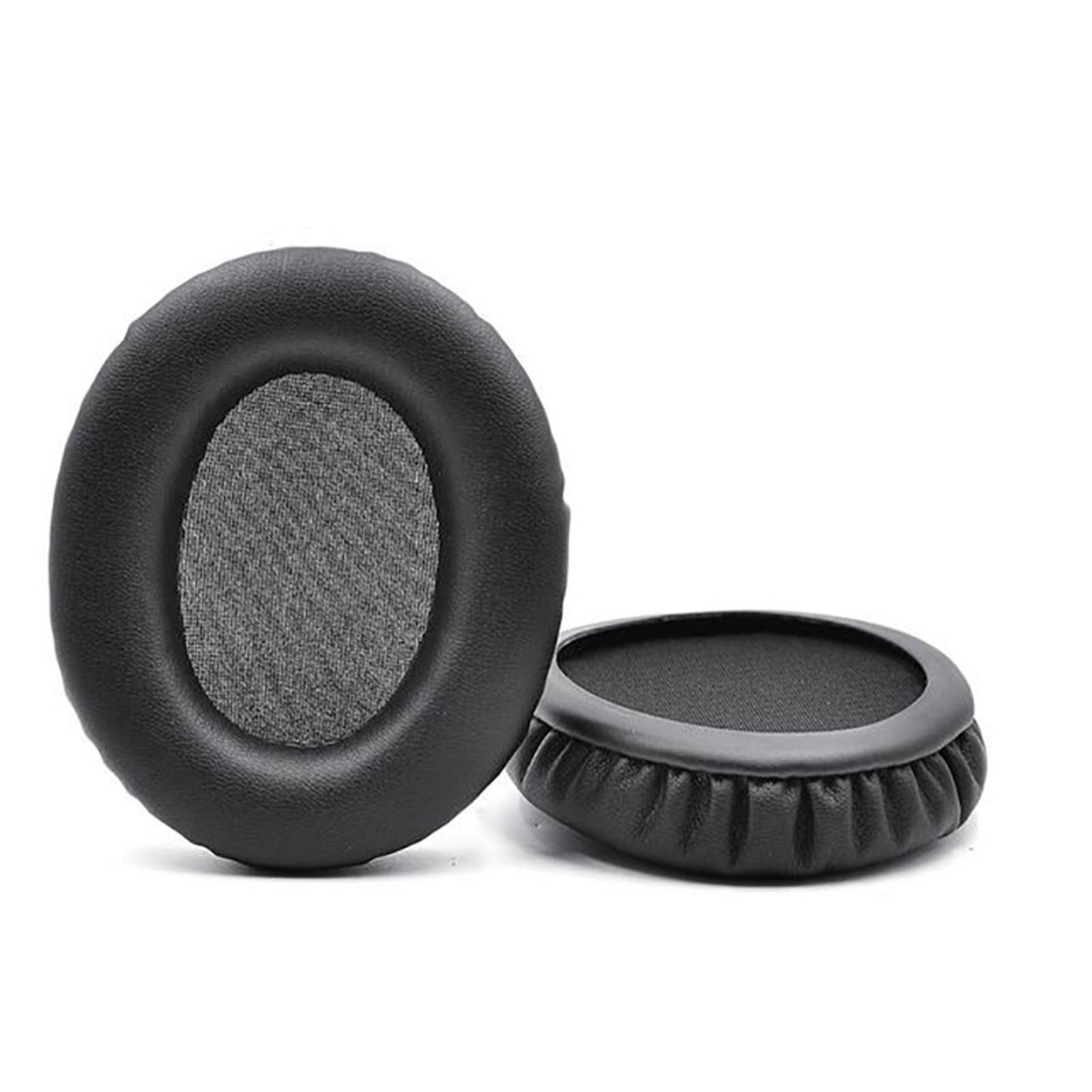 Earpads Ear Pads Cushions For Kingston HyperX Cloud Flight/Stinger Headphones p