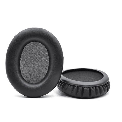 Earpads Ear Pads Cushions For Kingston HyperX Cloud Flight/Stinger Headphones p