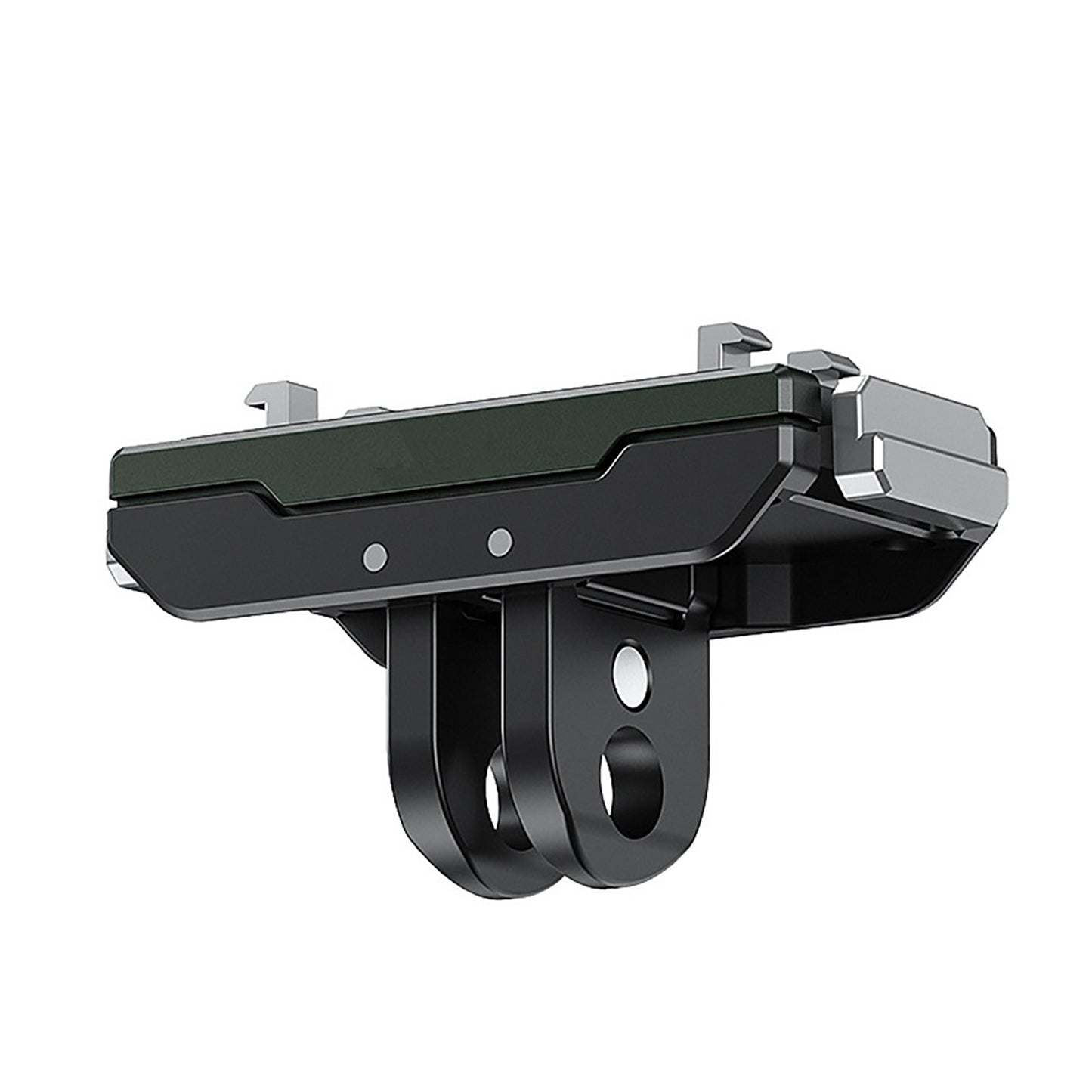 New Camera Magnetic Quick Release Base Board Durable For Insta360 Ace Pro /Ace