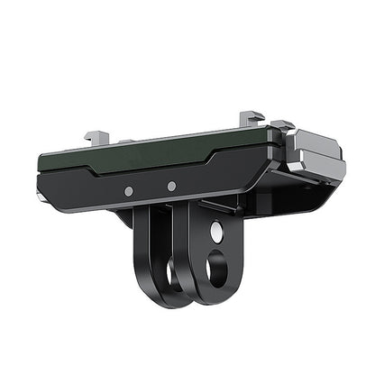 New Camera Magnetic Quick Release Base Board Durable For Insta360 Ace Pro /Ace
