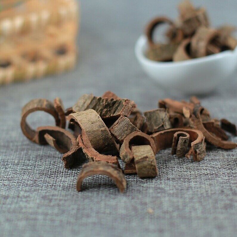 Dried Camptotheca Acuminata Bark, Fructus Camptothecae Acuminatae Bark