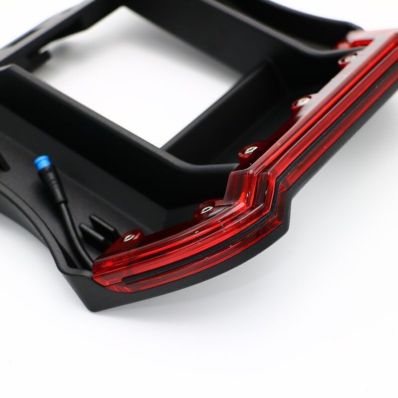 Electric Scooter Dualtron Thunder 1 Thunder 2 Taillight Accessories Spare Parts