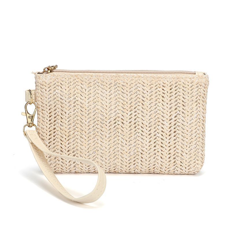Wallet Fashion Synthetic Leather Coin Wallet Card Holders Clutch Purse Handbags