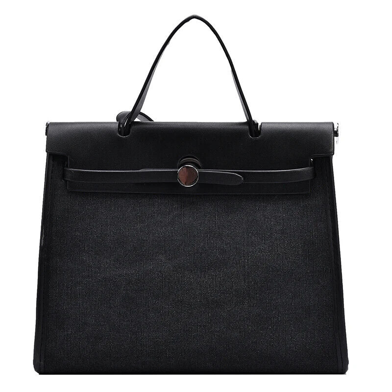 Women Handbags Ladies Small Shoulder Bag Crossbody Bags for Women Tote Bag