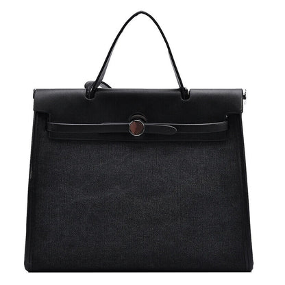 Women Handbags Ladies Small Shoulder Bag Crossbody Bags for Women Tote Bag