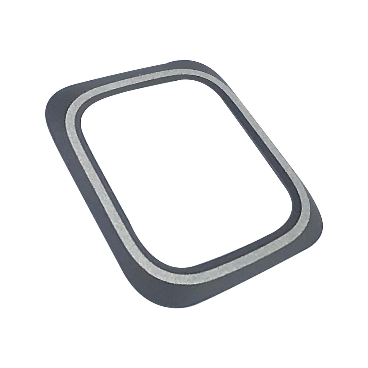 Original Gimbal Camera UV Lens Protective Frame For DJI Mavic Air 2S Drone