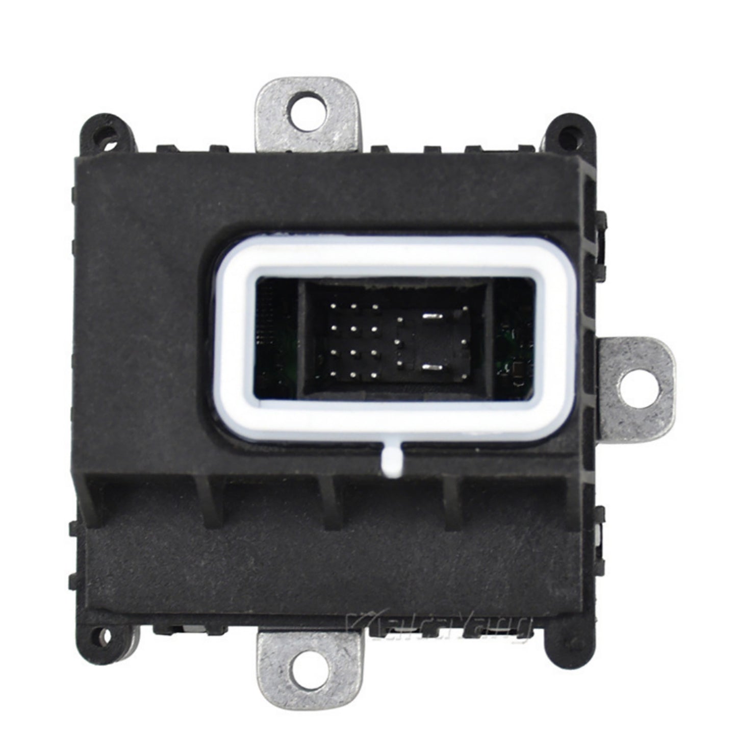 Adaptive Headlight Drive Control Unit For BMW 6 Series E63/E64 2002-2010 7189312