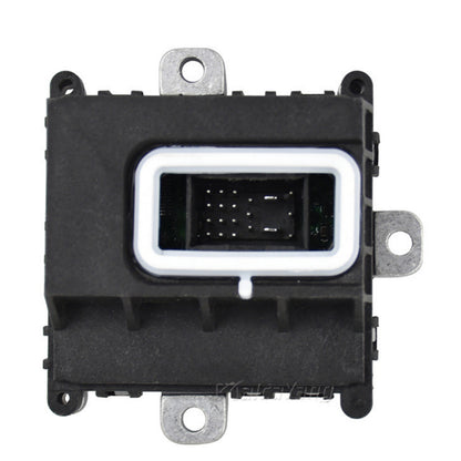 Adaptive Headlight Drive Control Unit For BMW 6 Series E63/E64 2002-2010 7189312