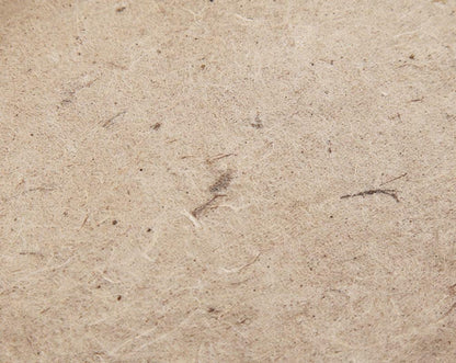 10pcs Handmade Paper Mulberry Bark Fiber Xihe Hemp Paper Painting Calligraphy