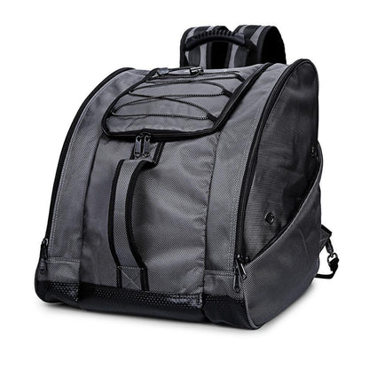 Outdoor Ski Bag Snowboard Boot Bag Ski Helmet Bag Ski Bag Backpack