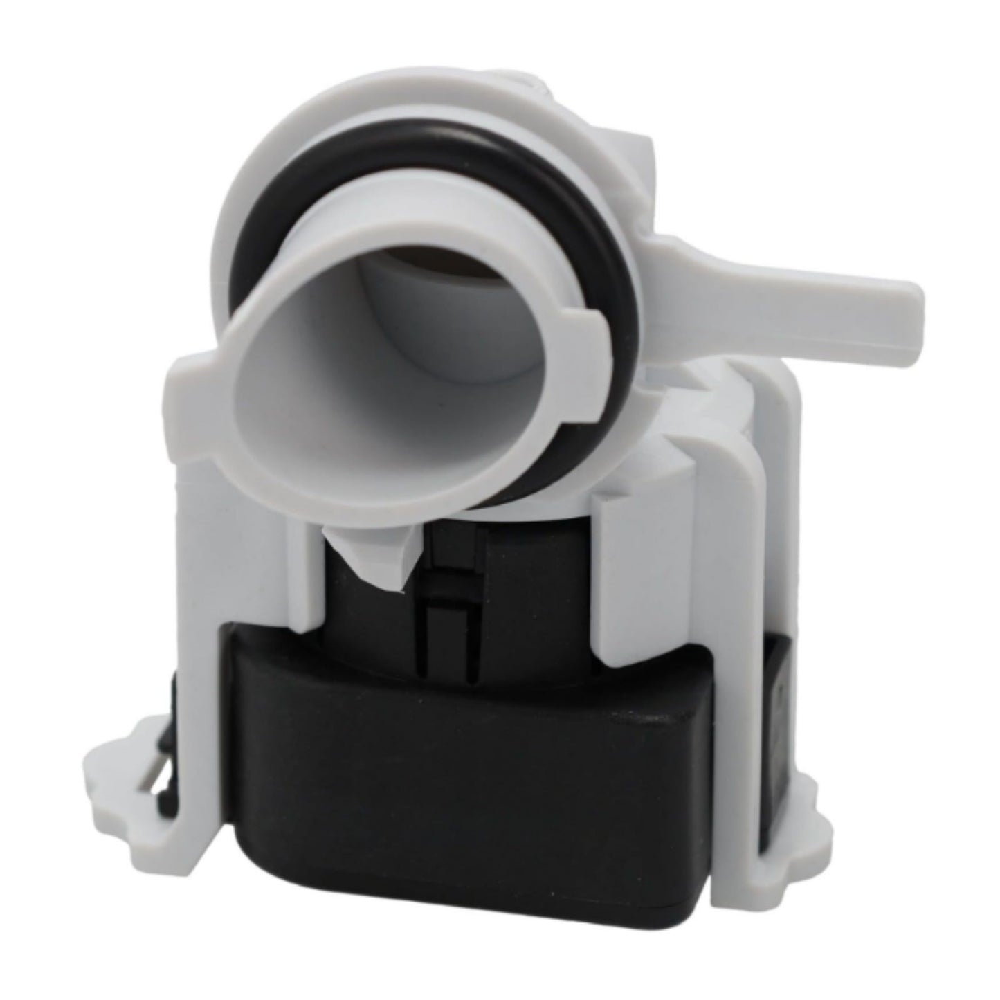 WD21X25468 Dishwasher Pressure Sensor Switch Replacement for Hotpoint Machine