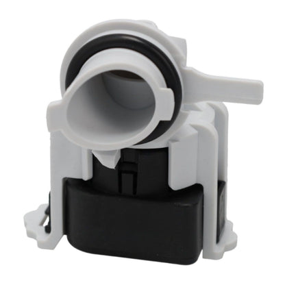 WD21X25468 Dishwasher Pressure Sensor Switch Replacement for Hotpoint Machine