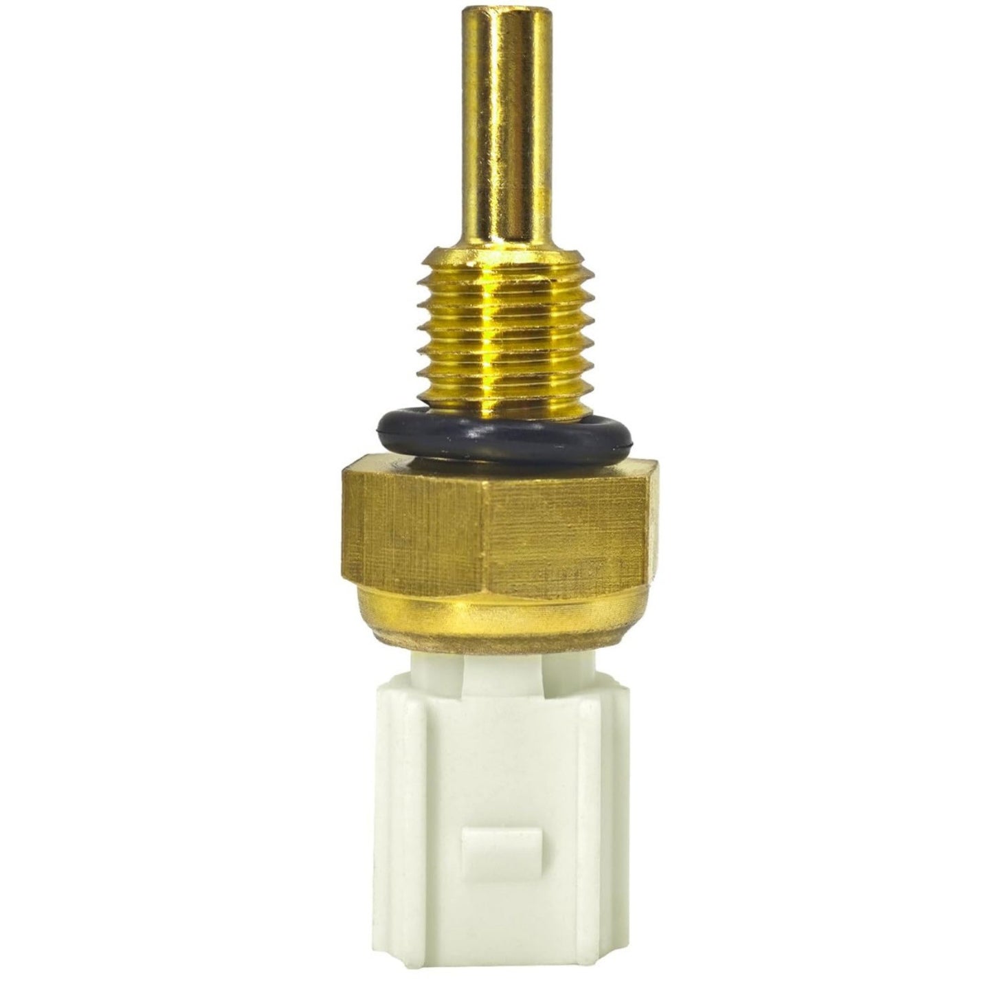 37870-RWC-A01 High Quality Coolant Temp Sensor For Honda Civic 2007-2015 All Eng