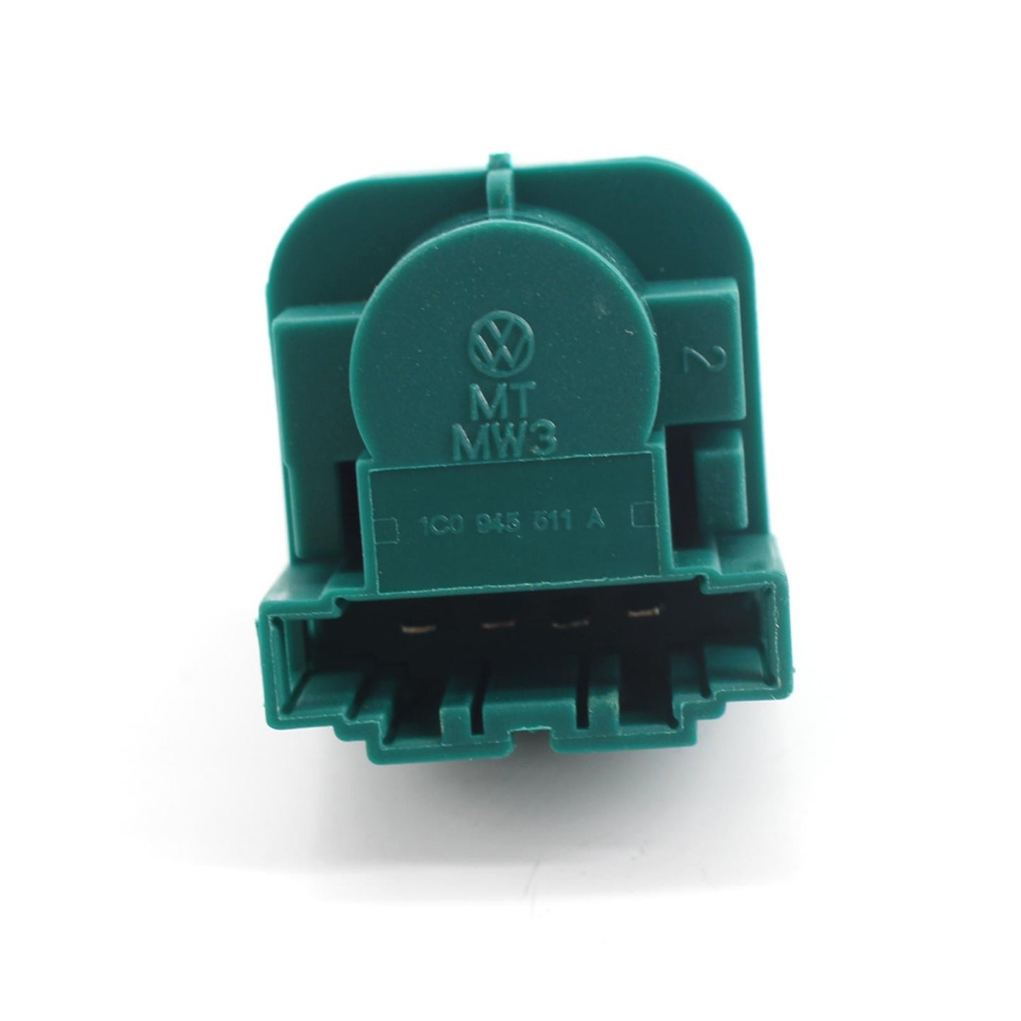 CAR BRAKE STOP LIGHT SWITCH 1K2945511 PART FOR VW PASSAT AUDI A4 A6 RS6 S6 S4