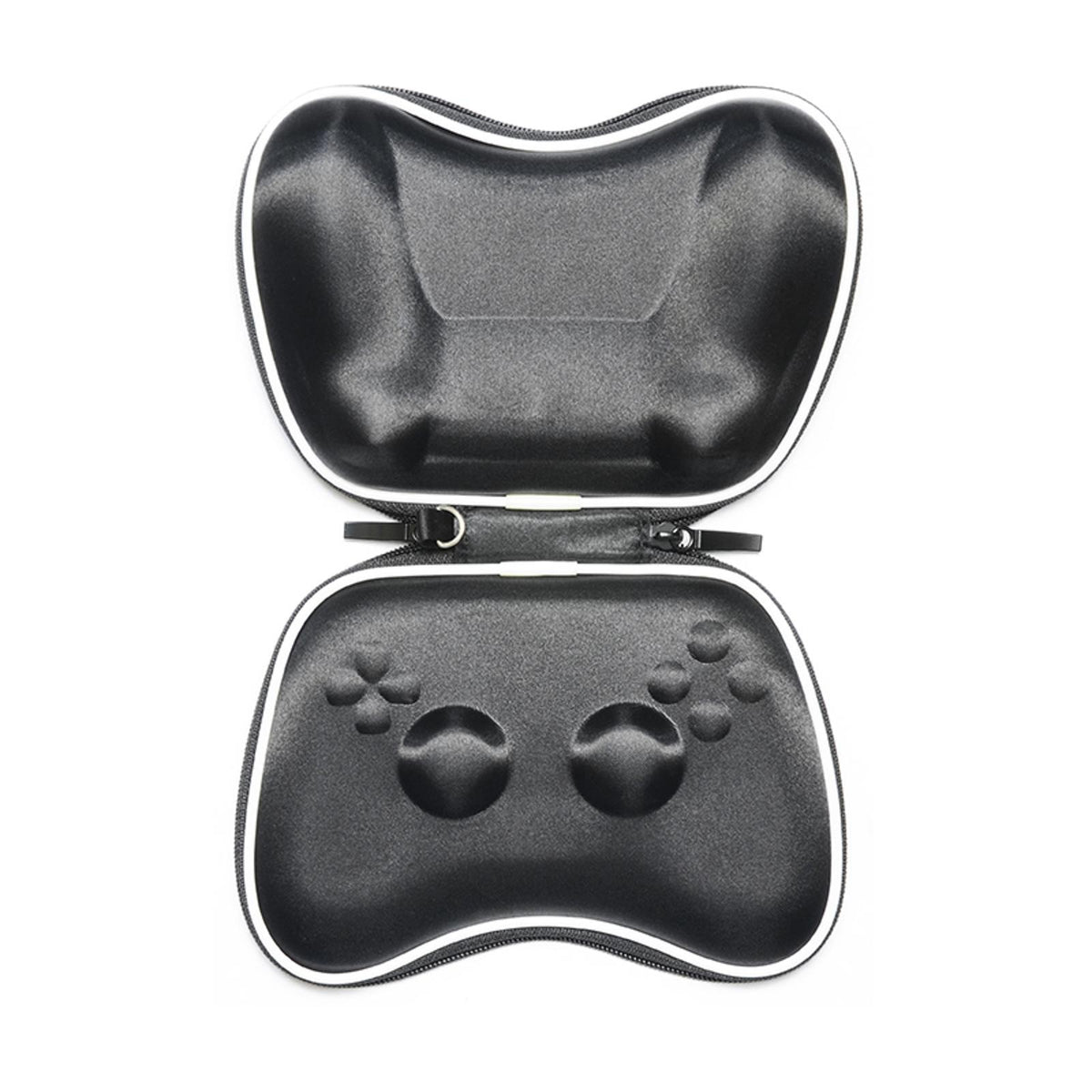 New Storage Bag Carrying Case For PS5 DualSense Controller Housing Shell Cover