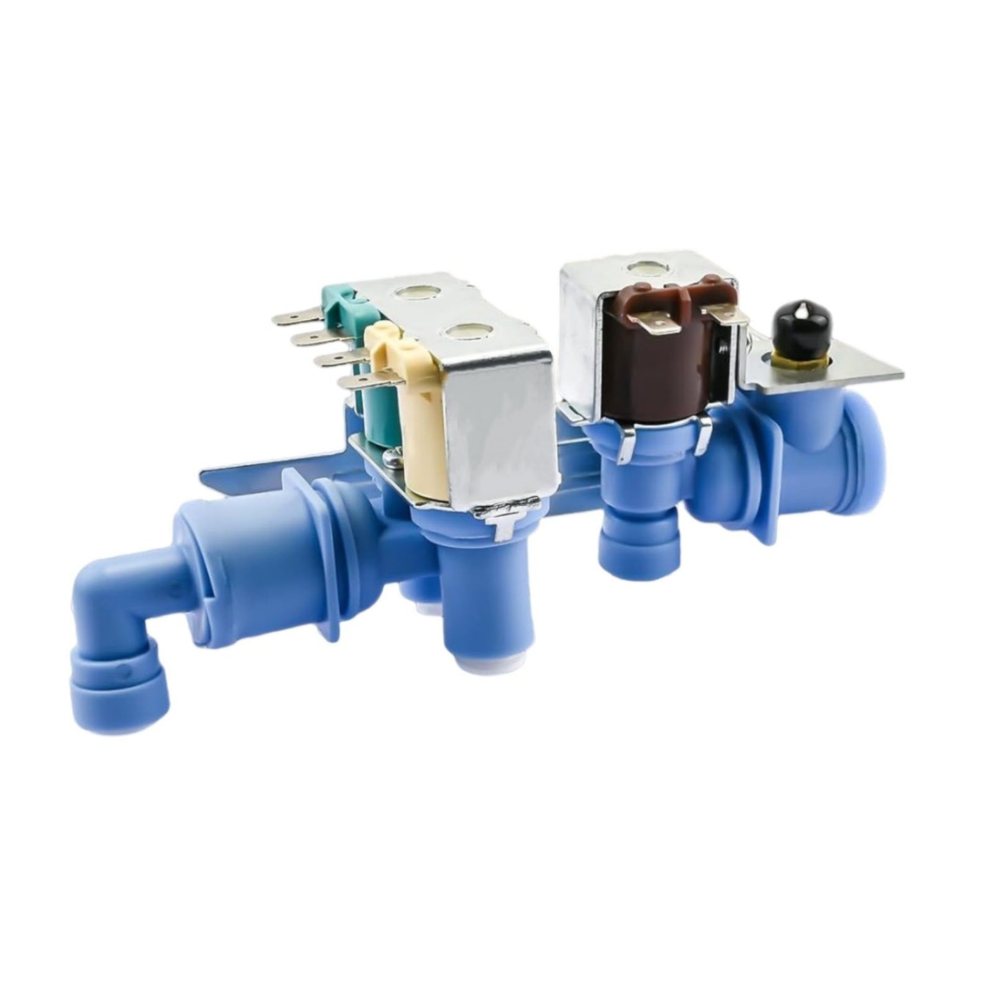242252702 Refrigerator Water Inlet Valve Replace For Electrolux/Gibson/Kenmore