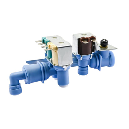 242252702 Refrigerator Water Inlet Valve Replace For Electrolux/Gibson/Kenmore
