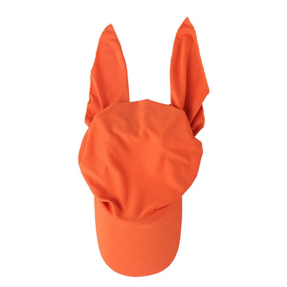 Fashion Turban Hat Scarf Cap Baseball Cap Headscarf Sun Hats Women Classic So