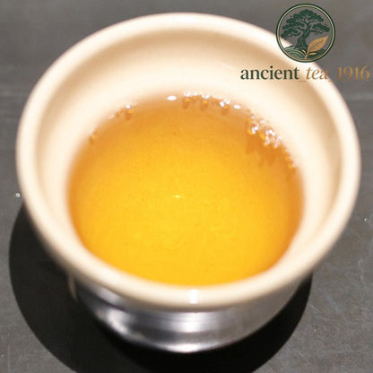 250g Golden Junmei Loose Tea Black Tea Single Bud Wuyi Black Tea