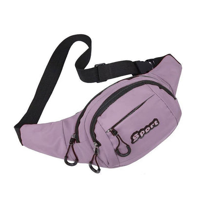 Women Bag Crossbody Handbags bags Outdoor Bags Women Sports Bag Gym Bags