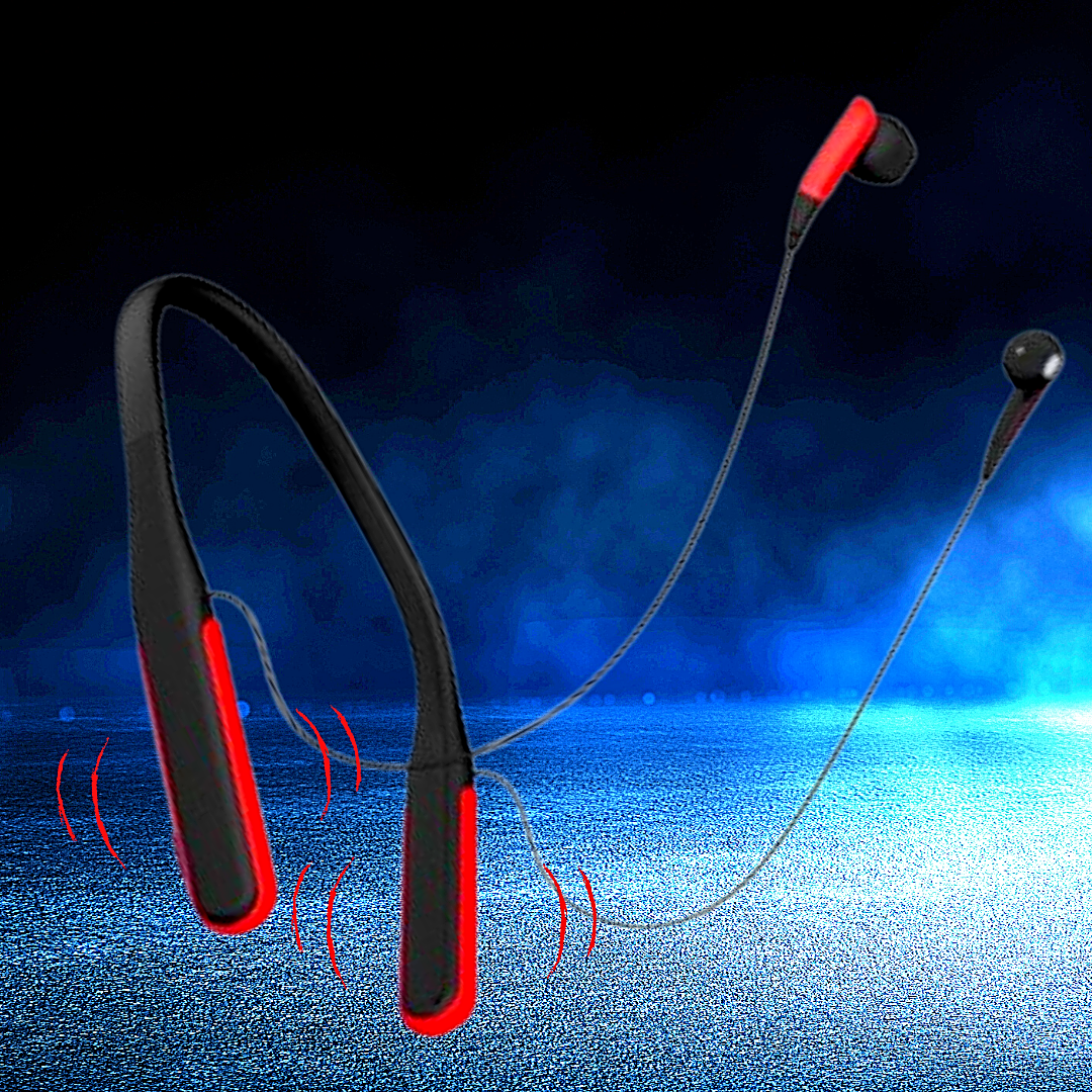 Audifonos inalambricos Bluetooth 5.0 Auriculares Universal Para Telefonos Cell