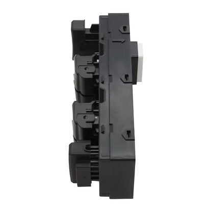 Power Window Main Control Switch Parts Driver Side For Hyundai Sonata 2015-19