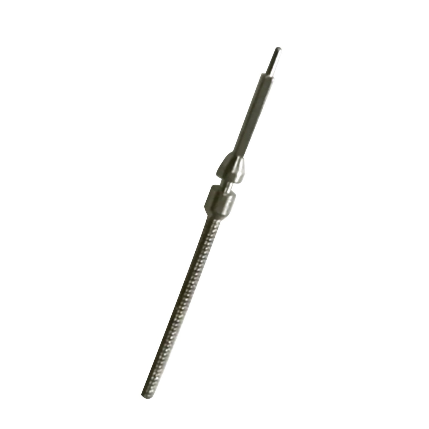 Watch Winding Stem Part For 2813 8205 Movement Accessories Repair Tool