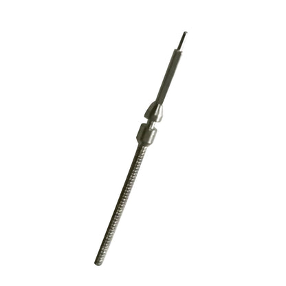 Watch Winding Stem Part For 2813 8205 Movement Accessories Repair Tool
