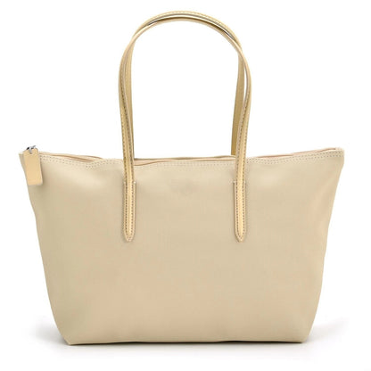 Women's Tote Bags HandBag Shopping Travel School Office Casual Ladies Bag