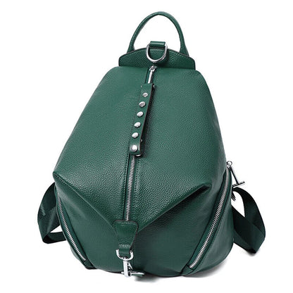 Women Backpacks 100% Travel Backpacks Schoolbag Girls Backpack