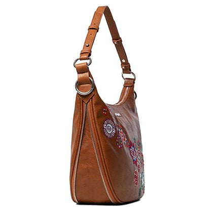 Women's Bag Clutch Purse Shoulder Bag Crossbody Pouch 36*3*24 CM Acrylic Plastic